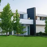 Bilor Luxe By Mmega * Subbiano