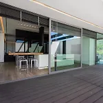 Bilor Luxe By Mmega Subbiano