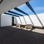 Bilor Luxe By Mmega Villa Subbiano