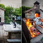 Bilor Luxe By Mmega Villa Subbiano