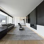 Villa Bilor Luxe By Mmega