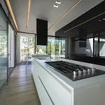 Bilor Luxe By Mmega