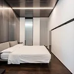 Bilor Luxe By Mmega Subbiano