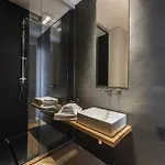 Bilor Luxe By Mmega Subbiano