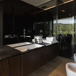 Bilor Luxe By Mmega Villa *