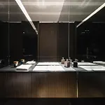 Bilor Luxe By Mmega Villa *