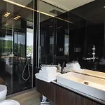 Bilor Luxe By Mmega