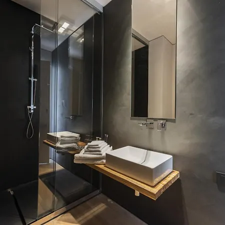 Bilor Luxe By Mmega Subbiano