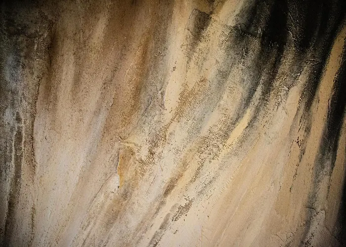 빌라 Bilor Luxe By Mmega 수비아노