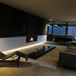 Bilor Luxe By Mmega *
