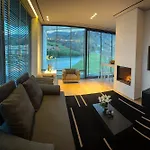 Bilor Luxe By Mmega Villa *