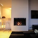 Villa Bilor Luxe By Mmega Subbiano