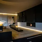Bilor Luxe By Mmega Subbiano