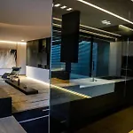 Bilor Luxe By Mmega Villa