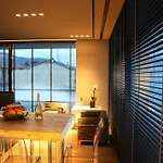 Bilor Luxe By Mmega * Subbiano