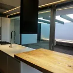 Bilor Luxe By Mmega *