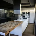 Bilor Luxe By Mmega