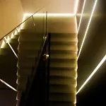 Bilor Luxe By Mmega Villa Subbiano