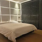Bilor Luxe By Mmega Villa Subbiano