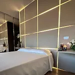 Bilor Luxe By Mmega Villa Subbiano