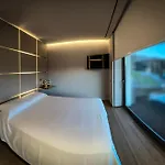 Bilor Luxe By Mmega * Subbiano