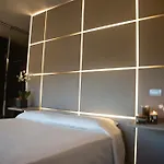 Bilor Luxe By Mmega Villa