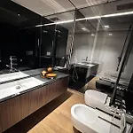 Villa Bilor Luxe By Mmega *