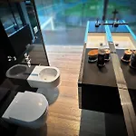 Bilor Luxe By Mmega Villa Subbiano