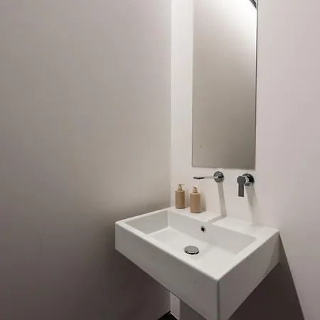 Bilor Luxe By Mmega Villa